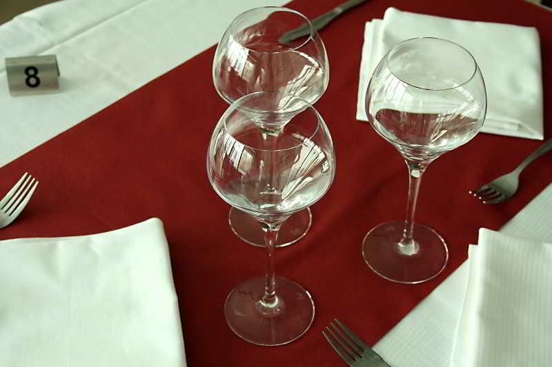 Relais Du Silence Domaine Des Thomeaux Mosnes Zewnętrze zdjęcie