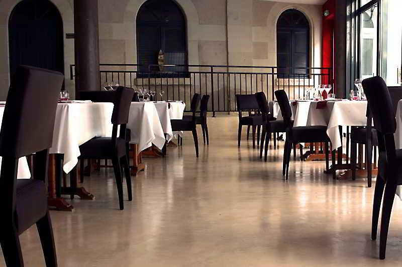 Relais Du Silence Domaine Des Thomeaux Mosnes Zewnętrze zdjęcie