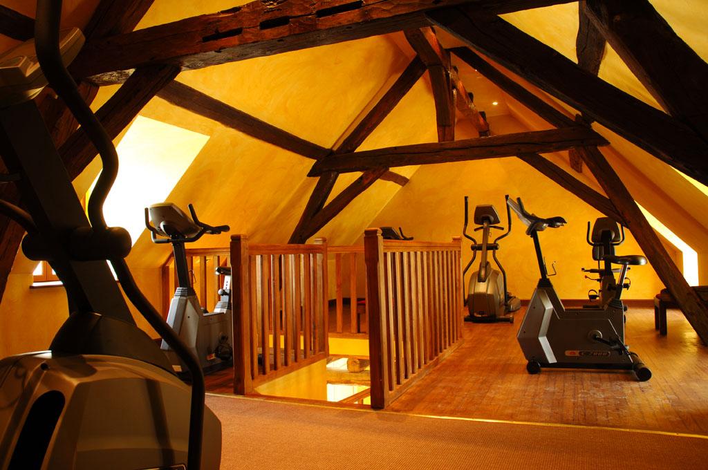 Relais Du Silence Domaine Des Thomeaux Mosnes Zewnętrze zdjęcie