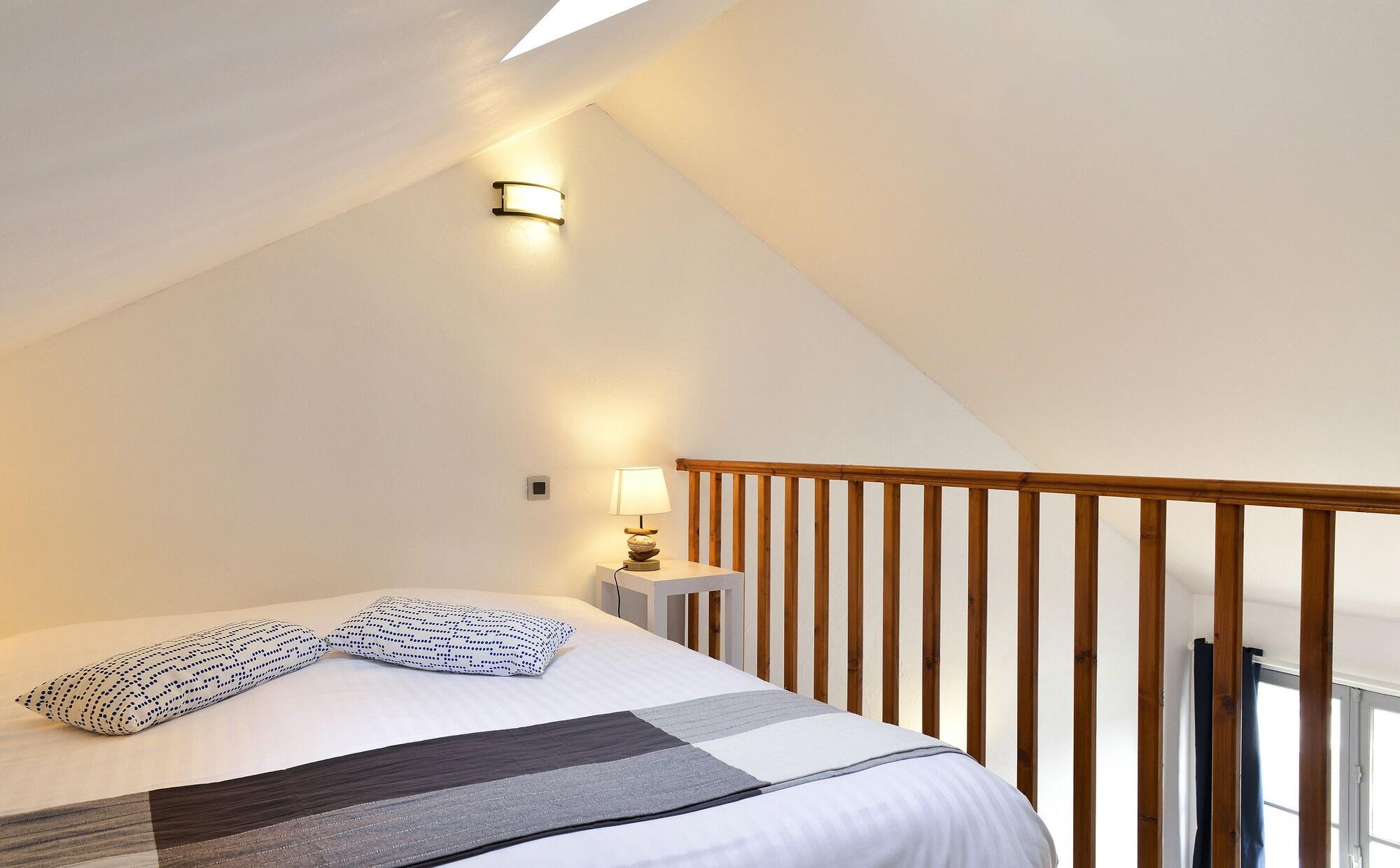 Relais Du Silence Domaine Des Thomeaux Mosnes Zewnętrze zdjęcie