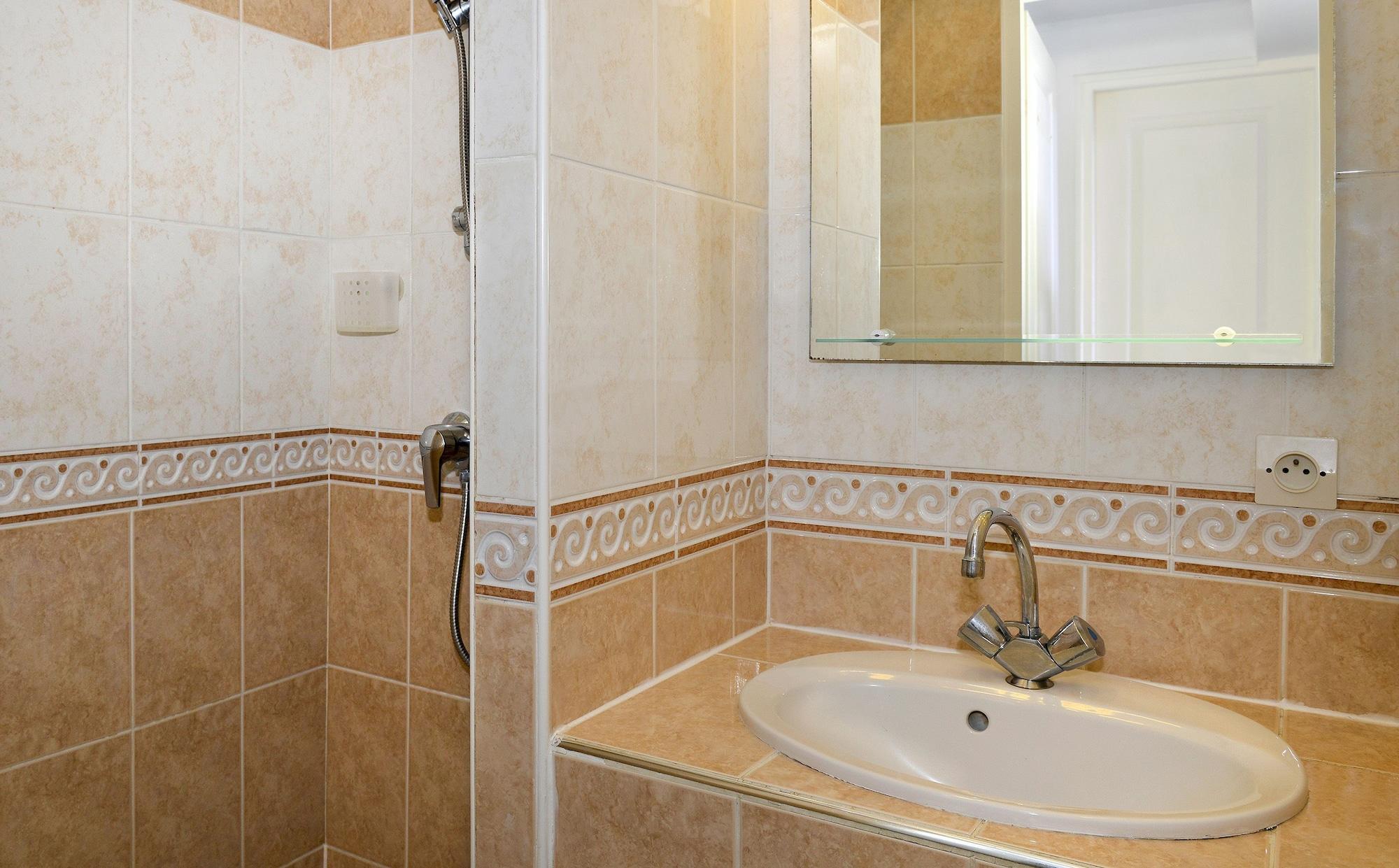 Relais Du Silence Domaine Des Thomeaux Mosnes Zewnętrze zdjęcie