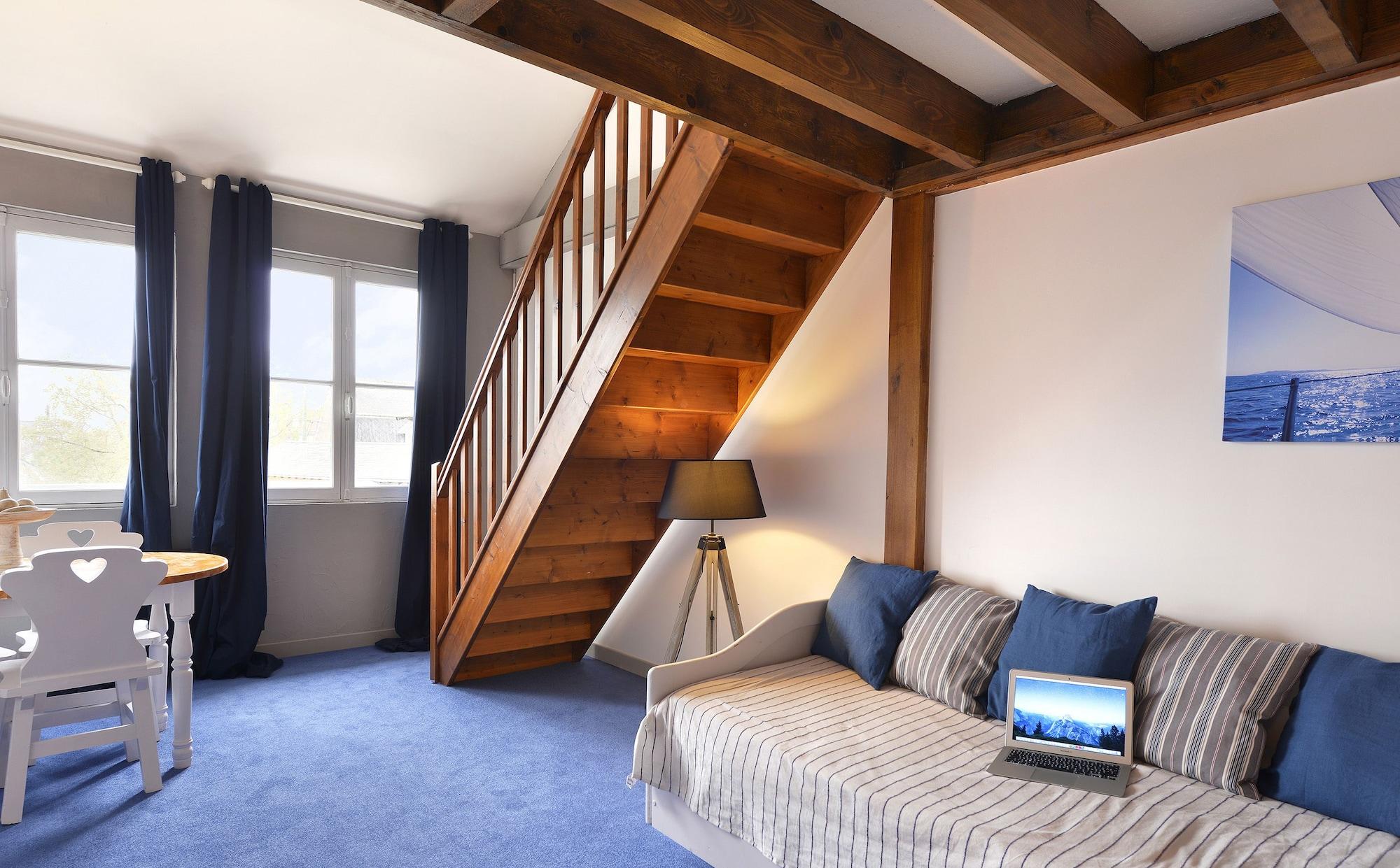 Relais Du Silence Domaine Des Thomeaux Mosnes Zewnętrze zdjęcie