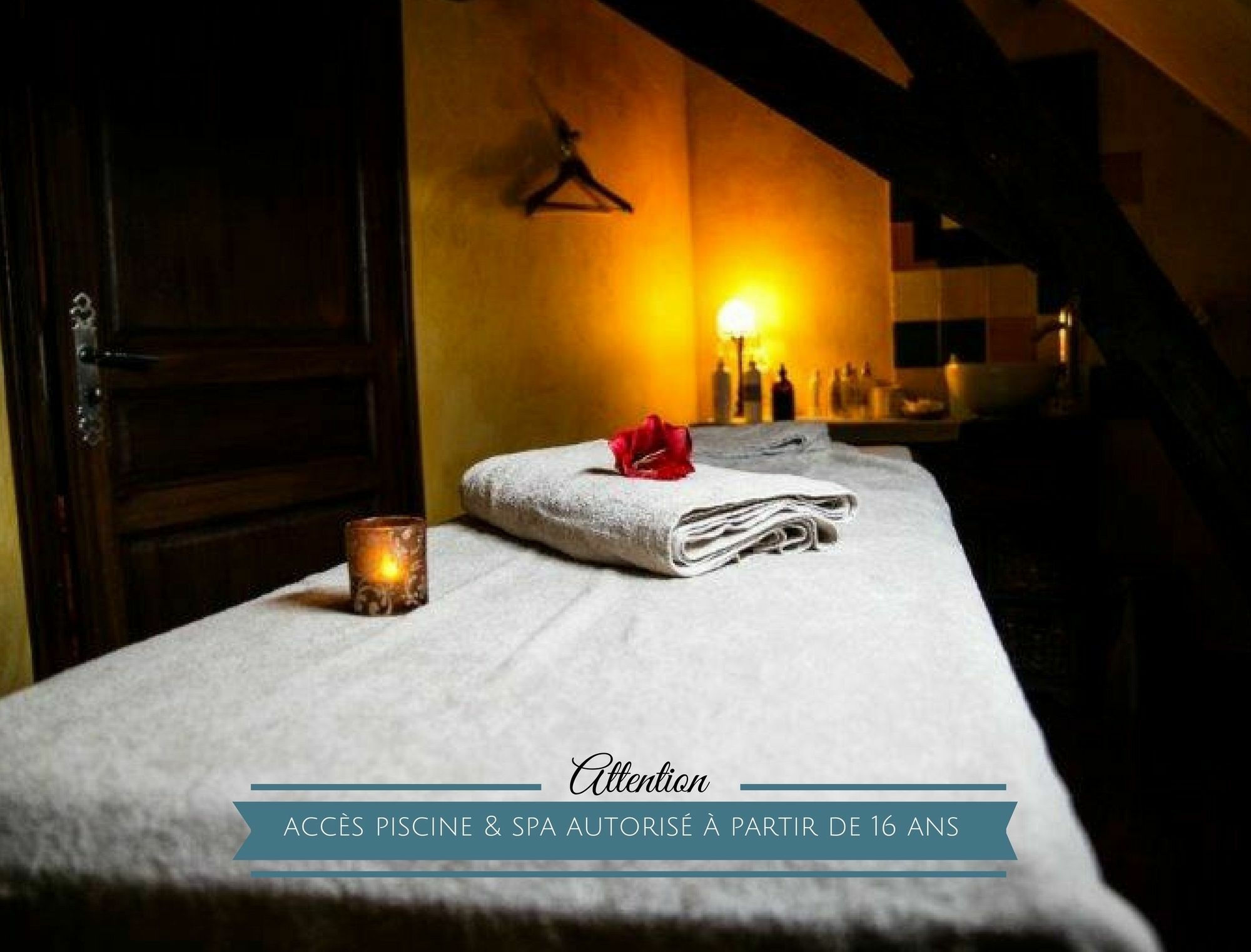 Relais Du Silence Domaine Des Thomeaux Mosnes Zewnętrze zdjęcie